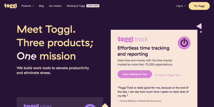https://toggl.com/