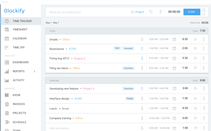 https://clockify.me/assets/images/features/features-tracker-screenshot.jpeg