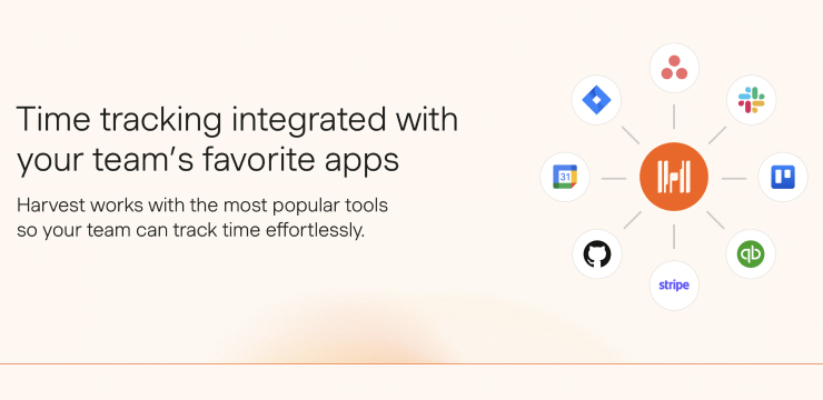 https://www.getharvest.com/integrations
