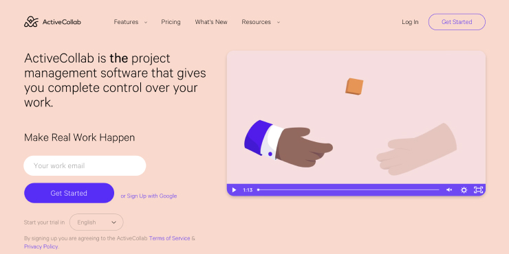 https://activecollab.com/