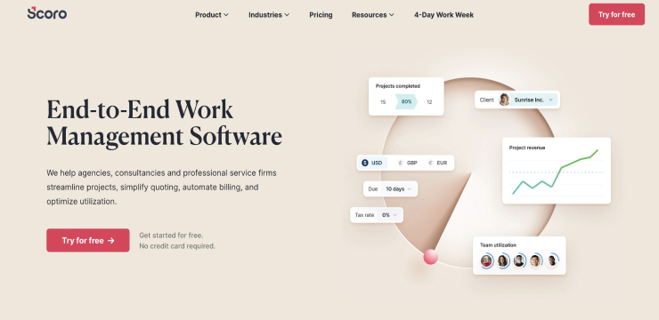 https://www.scoro.com/