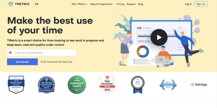 https://tmetric.com/