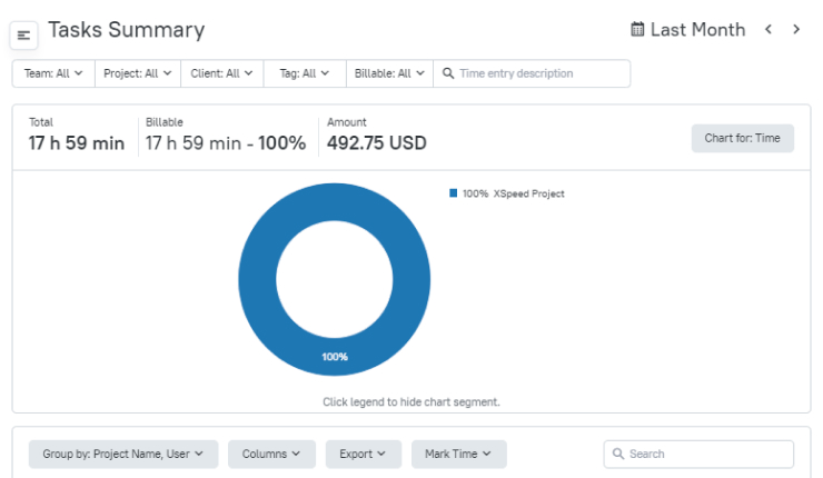 https://tmetric.com/feature-time-tracking