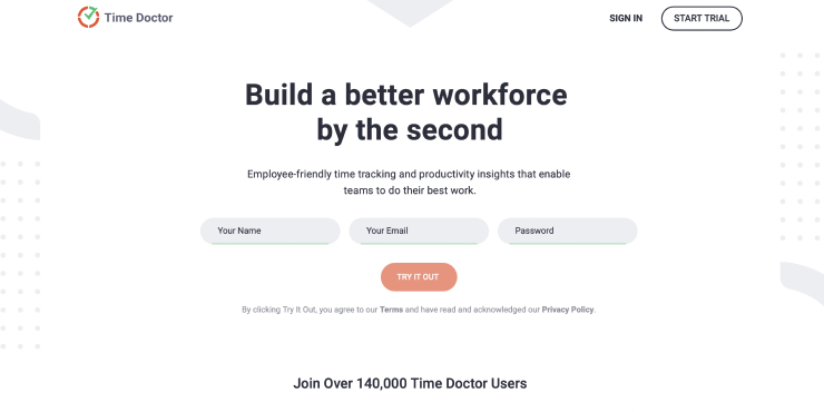 https://www.timedoctor.com/