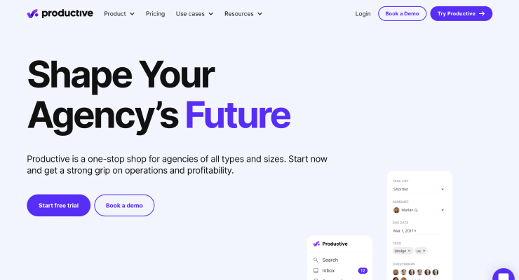 https://tmetric.com/feature-time-tracking