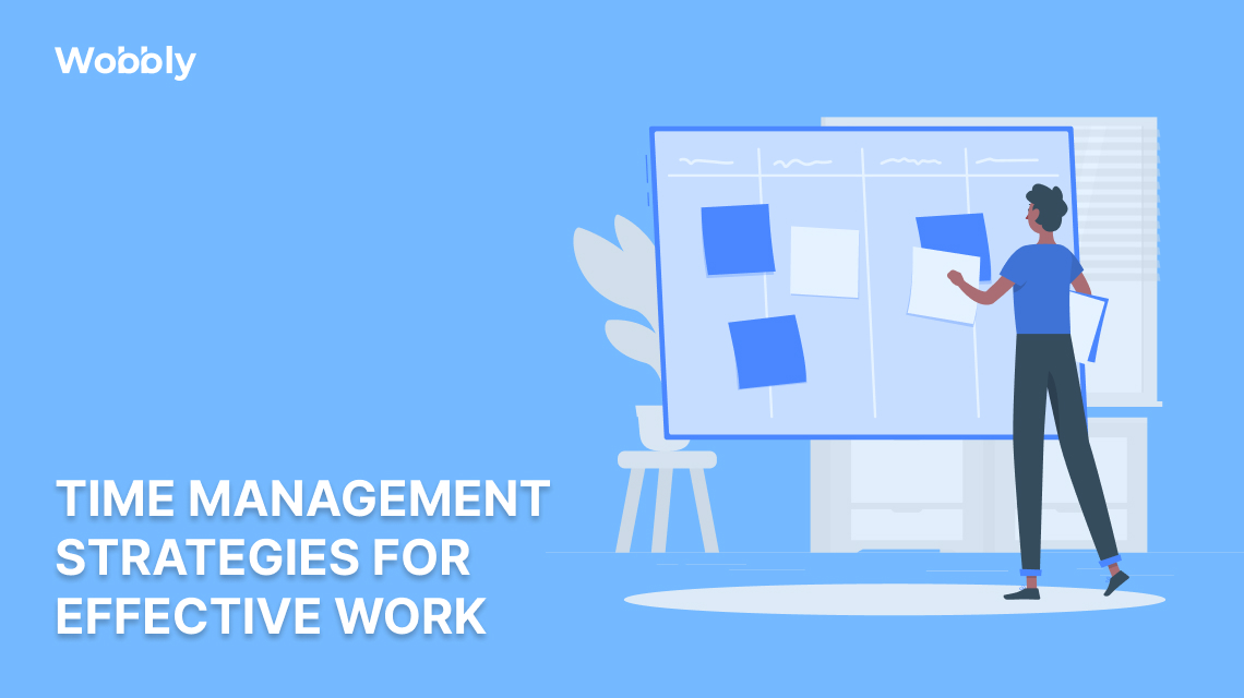 time-management-strategies