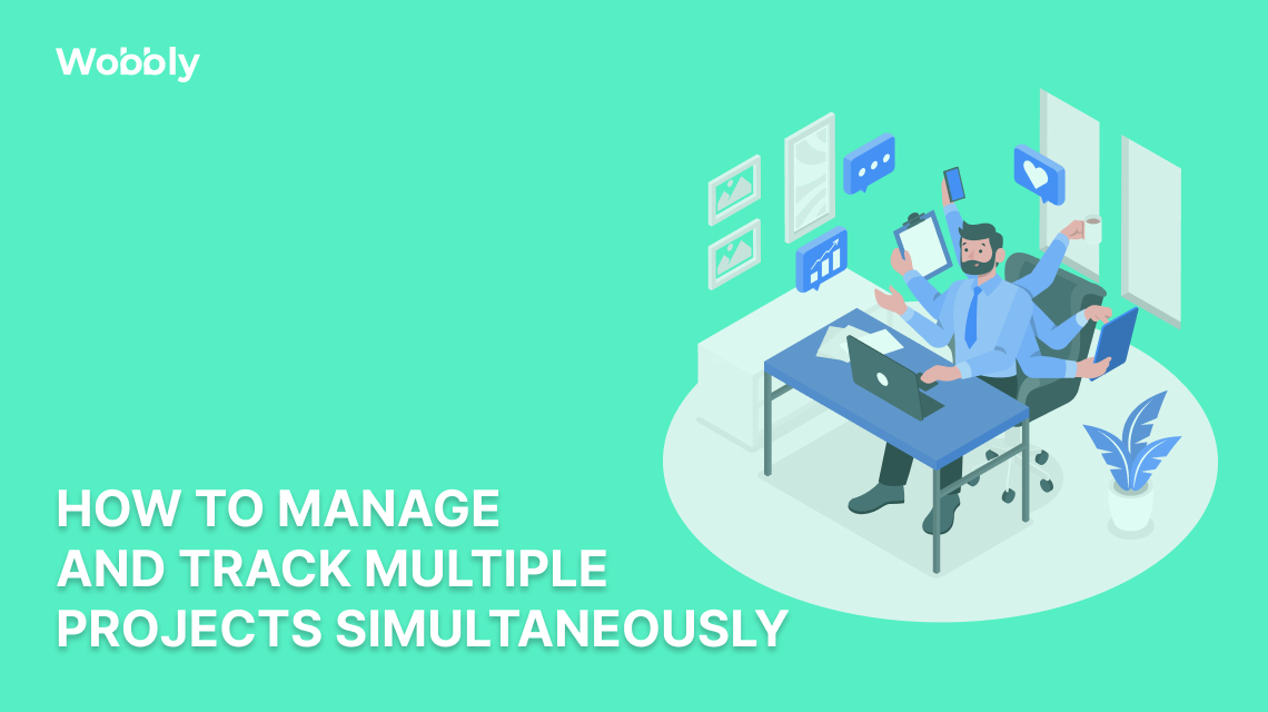 time-management-strategies