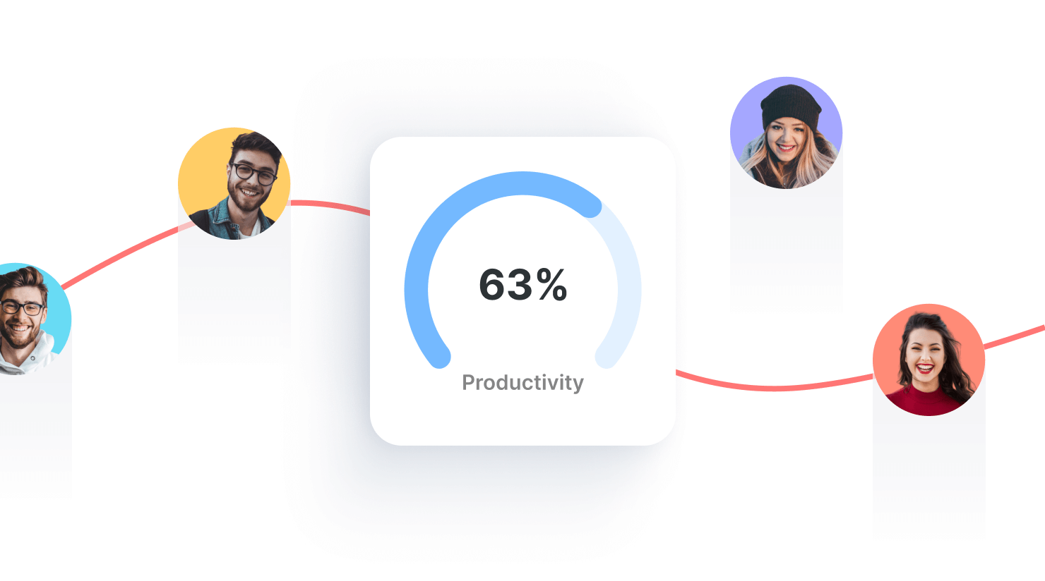 Long working hours and health effects