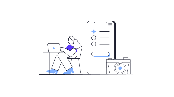 Pomodoro Technique