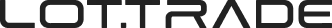 Ephicient logo