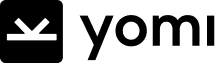 2020INC logo