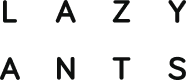 OE logo